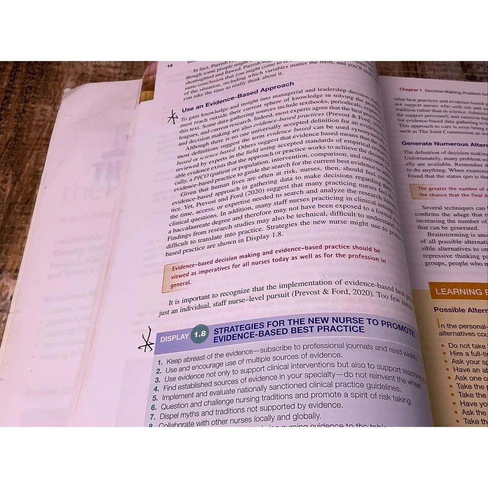 N/A book has